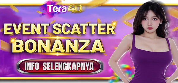 https://tera4d-official.com/